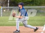Photo from the gallery "ConVal @ Hanover"