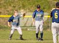 Photo from the gallery "ConVal @ Hanover"