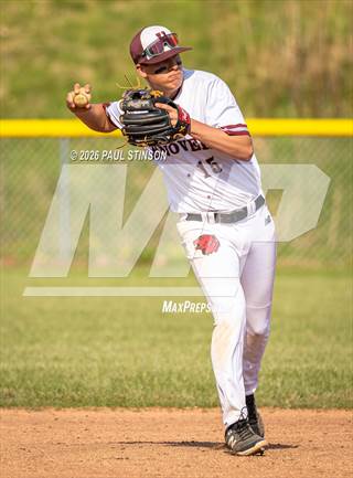 ConVal @ Hanover