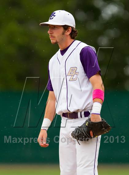 Thumbnail 1 in Bradshaw Christian vs. Mariposa County (CIF SJS D6 Final) photogallery.