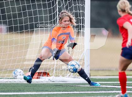 Thumbnail 2 in Hardin-Jefferson vs. Needville (Waller Classic) photogallery.