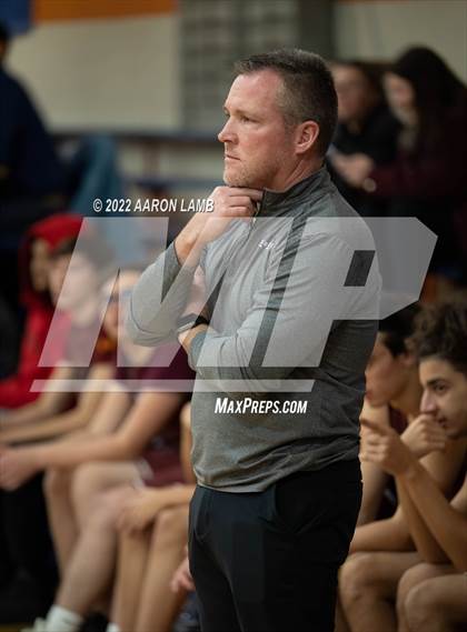 Thumbnail 3 in Oriskany Central School@New York Mills JR Varsity photogallery.