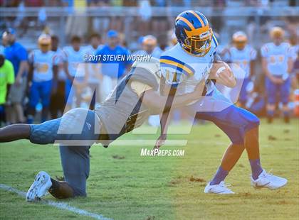 Thumbnail 3 in East Wake @ Knightdale photogallery.