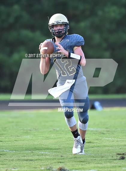 Thumbnail 2 in East Wake @ Knightdale photogallery.