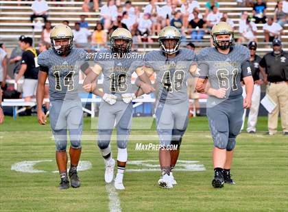 Thumbnail 3 in East Wake @ Knightdale photogallery.