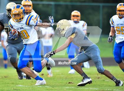 Thumbnail 3 in East Wake @ Knightdale photogallery.