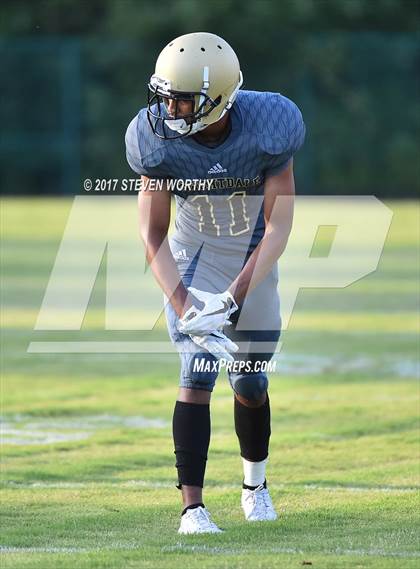 Thumbnail 3 in East Wake @ Knightdale photogallery.