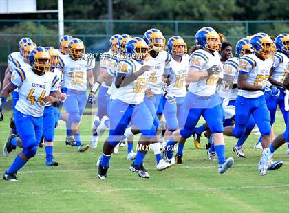 Thumbnail 1 in East Wake @ Knightdale photogallery.