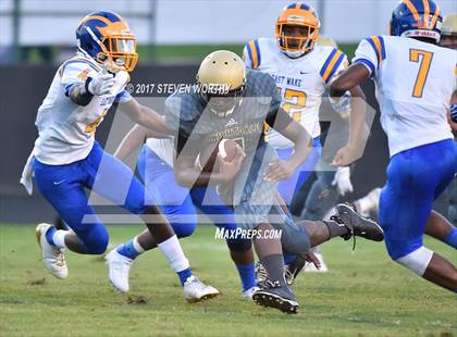 Thumbnail 1 in East Wake @ Knightdale photogallery.