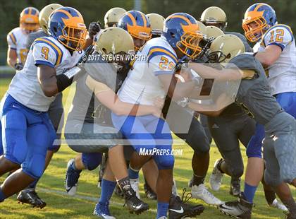 Thumbnail 2 in East Wake @ Knightdale photogallery.
