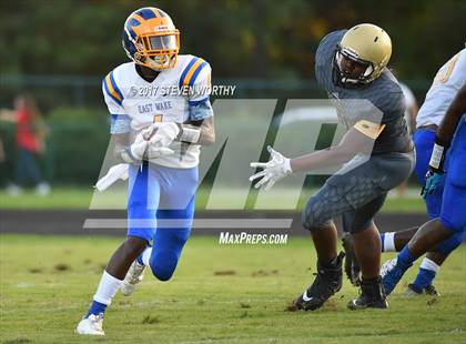 Thumbnail 2 in East Wake @ Knightdale photogallery.