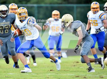 Thumbnail 2 in East Wake @ Knightdale photogallery.