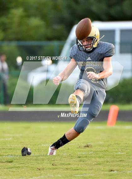 Thumbnail 3 in East Wake @ Knightdale photogallery.