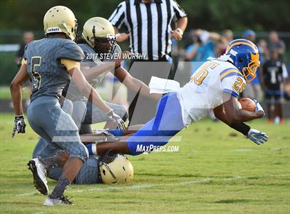 Thumbnail 1 in East Wake @ Knightdale photogallery.