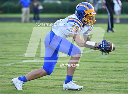 Thumbnail 1 in East Wake @ Knightdale photogallery.