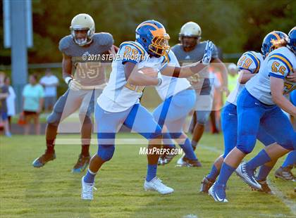Thumbnail 3 in East Wake @ Knightdale photogallery.