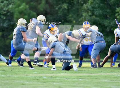 Thumbnail 1 in East Wake @ Knightdale photogallery.