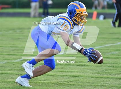 Thumbnail 3 in East Wake @ Knightdale photogallery.
