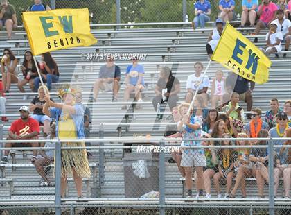 Thumbnail 1 in East Wake @ Knightdale photogallery.