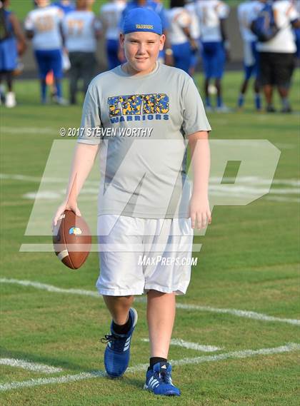 Thumbnail 2 in East Wake @ Knightdale photogallery.