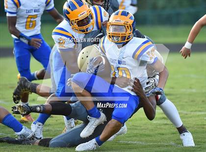 Thumbnail 1 in East Wake @ Knightdale photogallery.