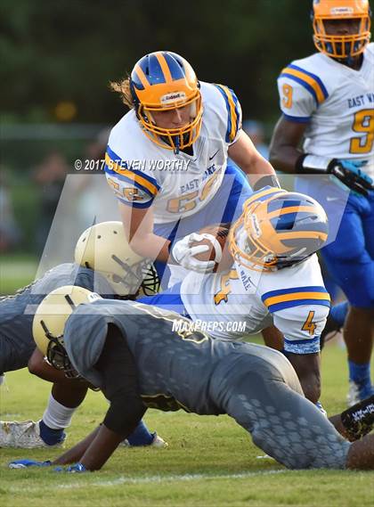 Thumbnail 3 in East Wake @ Knightdale photogallery.