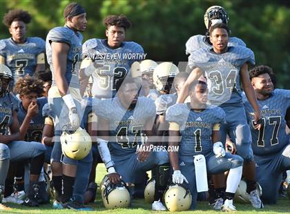 Thumbnail 2 in East Wake @ Knightdale photogallery.