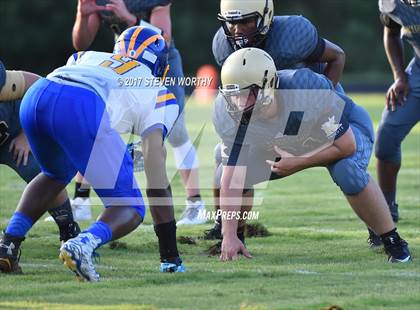 Thumbnail 1 in East Wake @ Knightdale photogallery.