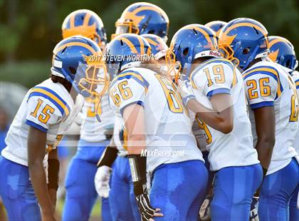 Thumbnail 2 in East Wake @ Knightdale photogallery.