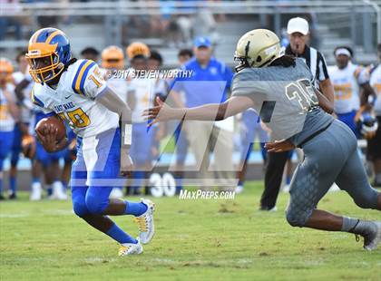 Thumbnail 3 in East Wake @ Knightdale photogallery.