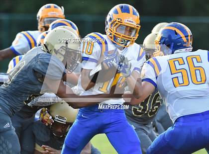 Thumbnail 1 in East Wake @ Knightdale photogallery.
