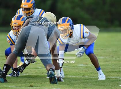 Thumbnail 1 in East Wake @ Knightdale photogallery.