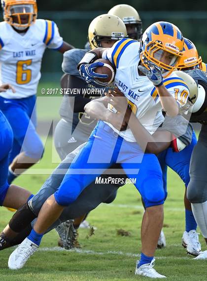 Thumbnail 3 in East Wake @ Knightdale photogallery.