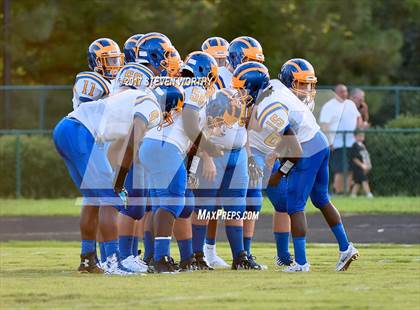 Thumbnail 3 in East Wake @ Knightdale photogallery.