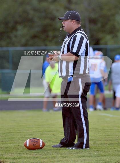 Thumbnail 2 in East Wake @ Knightdale photogallery.
