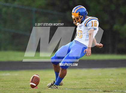 Thumbnail 3 in East Wake @ Knightdale photogallery.