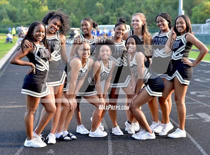 Thumbnail 1 in East Wake @ Knightdale photogallery.
