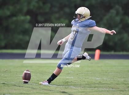 Thumbnail 2 in East Wake @ Knightdale photogallery.