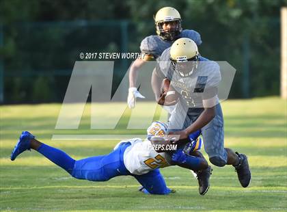 Thumbnail 1 in East Wake @ Knightdale photogallery.