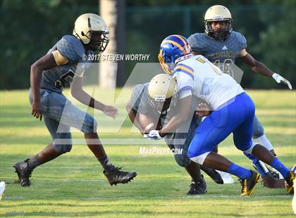 Thumbnail 2 in East Wake @ Knightdale photogallery.