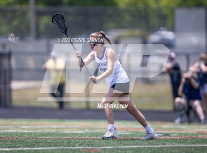 Thumbnail 1 in Battlefield vs. Oakton (VHSL Class 6 Final) photogallery.
