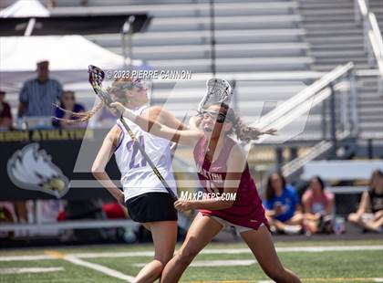 Thumbnail 1 in Battlefield vs. Oakton (VHSL Class 6 Final) photogallery.
