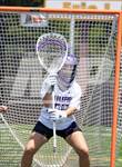 Battlefield vs. Oakton (VHSL Class 6 Final) thumbnail