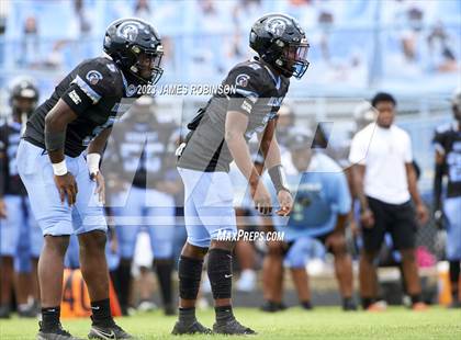 Thumbnail 1 in Raines @ Ribault photogallery.