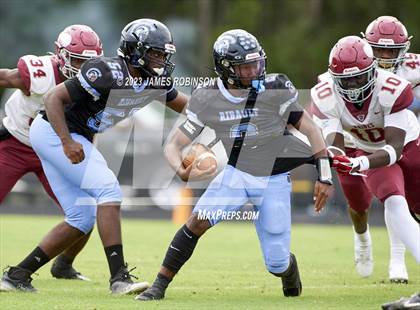 Thumbnail 2 in Raines @ Ribault photogallery.