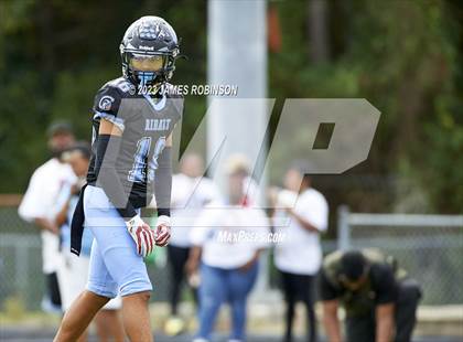 Thumbnail 1 in Raines @ Ribault photogallery.