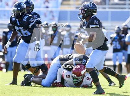 Thumbnail 2 in Raines @ Ribault photogallery.