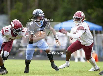 Thumbnail 3 in Raines @ Ribault photogallery.