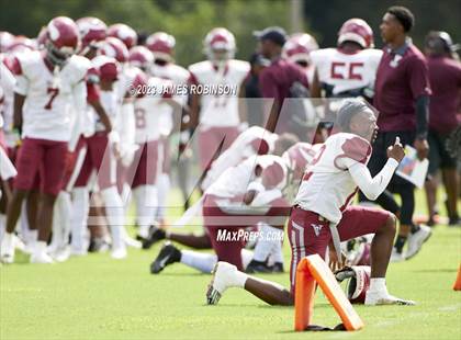 Thumbnail 2 in Raines @ Ribault photogallery.