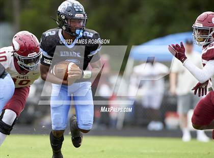 Thumbnail 2 in Raines @ Ribault photogallery.